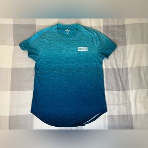 Men's Hollister T-Shirt